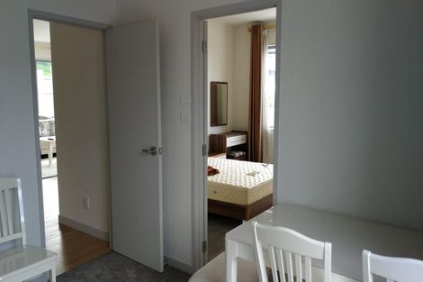 Photo of property in 18 Carpenter Lane, Silverdale, 0932