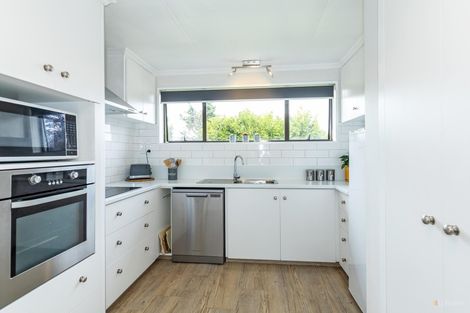 Photo of property in 92 Cox Street, Geraldine, 7930