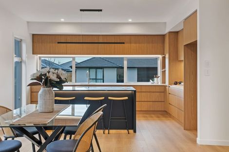 Photo of property in 53 Mehrtens Crescent, Woodend, 7691