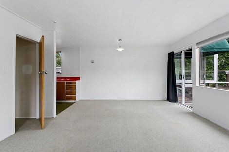 Photo of property in 1/104 Taupahi Road, Turangi, 3334