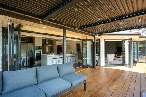 Photo of property in 9 Honiss Place, Cambridge, 3434