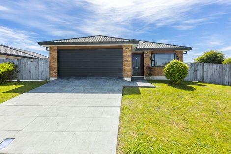 Photo of property in 30 Tararua Street, Trentham, Upper Hutt, 5018