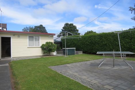 Photo of property in 21 Mount Cook Road, Fairlie, 7925