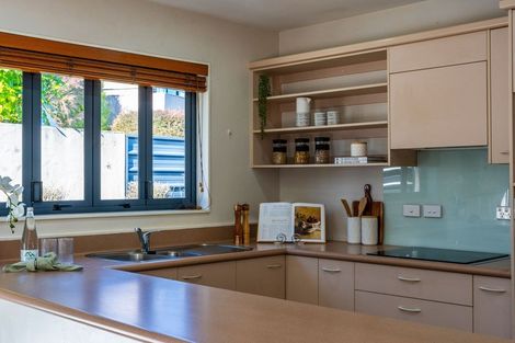 Photo of property in 1/22 Korimako Road, Waipahihi, Taupo, 3330