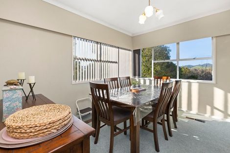 Photo of property in 1 Tamihana Avenue, Huntly, 3700