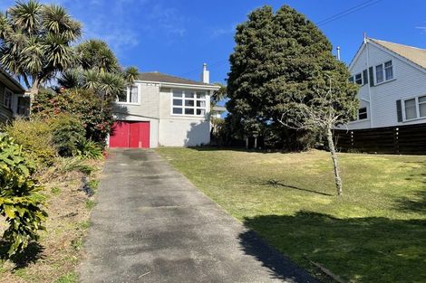 Photo of property in 9 Mepham Place, Ranui, Porirua, 5024