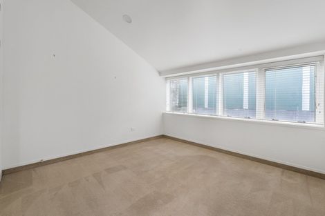 Photo of property in 22 Wilson Street, Cambridge, 3434