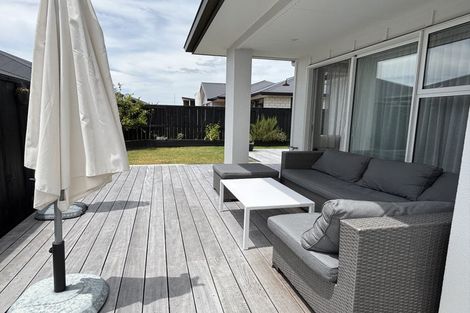 Photo of property in 74c The Boulevard, Papamoa Beach, Papamoa, 3118