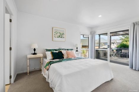 Photo of property in 220/12 Northcross Drive, Oteha, Auckland, 0632