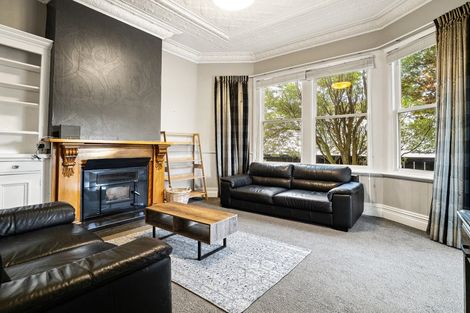 Photo of property in 44 Hargest Crescent, Saint Kilda, Dunedin, 9012