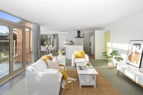 Photo of property in 28 Awatea Gardens, Wigram, Christchurch, 8042