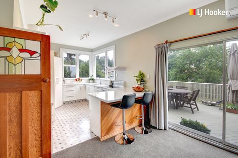 Photo of property in 82 Barr Street, Kenmure, Dunedin, 9011