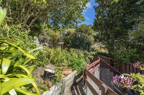 Photo of property in 69 Awarua Street, Ngaio, Wellington, 6035