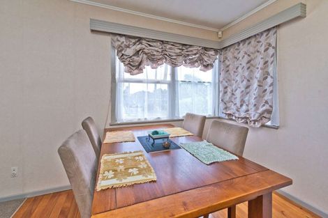 Photo of property in 7 Gloucester Road, Manurewa, Auckland, 2102