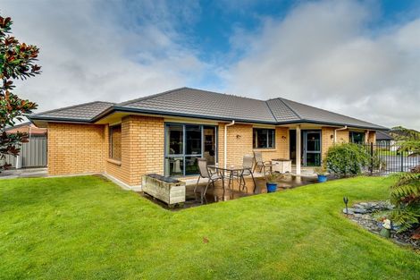 Photo of property in 35 Mcnaughton Place, Onekawa, Napier, 4110