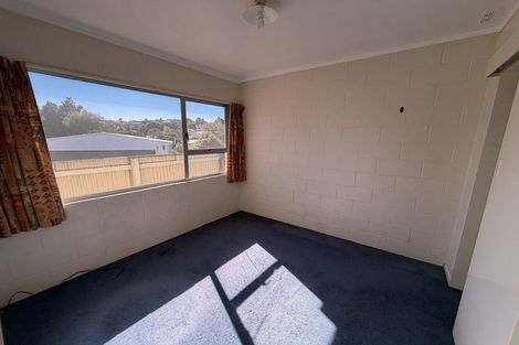 Photo of property in 9b Canberra Place, Bellevue, Tauranga, 3110