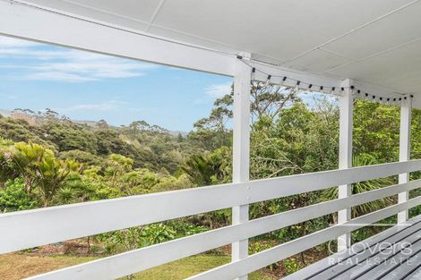 Photo of property in 28 Puketaha Road, Swanson, Auckland, 0816