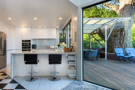 Photo of property in 3/76 Shakespeare Road, Milford, Auckland, 0620