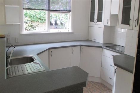 Photo of property in 1033 Shands Road, Prebbleton, Christchurch, 7676