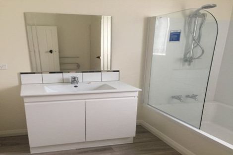 Photo of property in 22 Short Street, Solway, Masterton, 5810