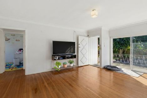 Photo of property in 2/3 Rito Place, Manukau, Auckland, 2025