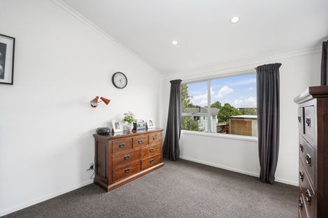 Photo of property in 15 Hyde Avenue, Richmond Heights, Taupo, 3330