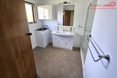 Photo of property in 3/1004 Papamoa Beach Road, Papamoa Beach, Papamoa, 3118