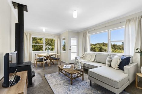 Photo of property in 1830a Mangorei Road, Mangorei, New Plymouth, 4371