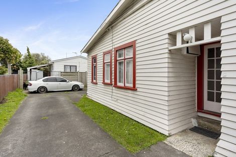 Photo of property in 518 Tremaine Avenue, Takaro, Palmerston North, 4410
