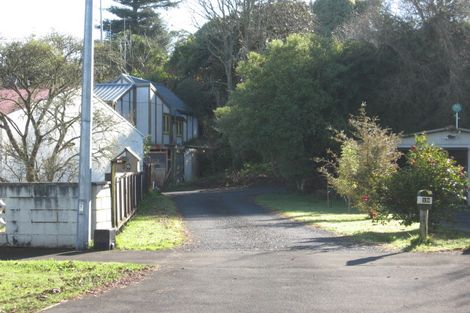 Photo of property in 19 Bretton Terrace, Hillcrest, Hamilton, 3216