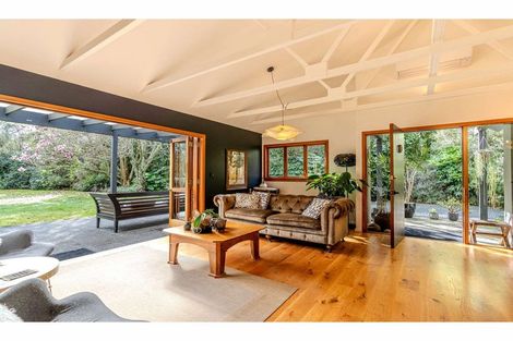 Photo of property in 93h Wharau Road, Kerikeri, 0293