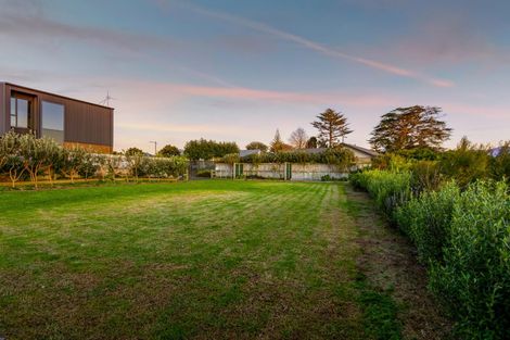 Photo of property in 20 Aderman Place, Hurworth, New Plymouth, 4310