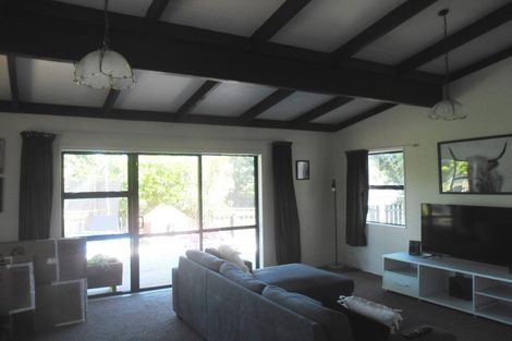 Photo of property in 6 Linwood Drive, Paraparaumu, 5032