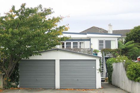 Photo of property in 7 Park Road, Paraparaumu Beach, Paraparaumu, 5032