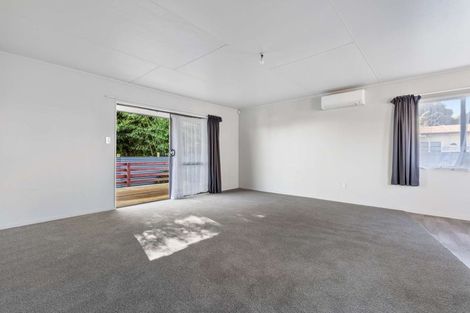 Photo of property in Sunrise Avenue, Owhata, Rotorua, 3010