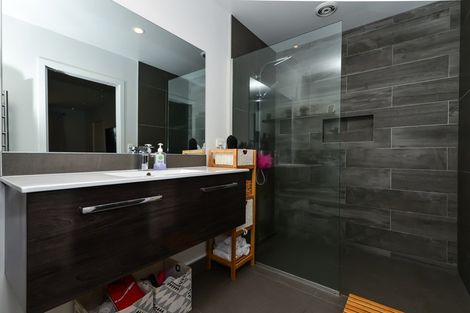 Photo of property in 221 Gordonton Road, Puketaha, Hamilton, 3281