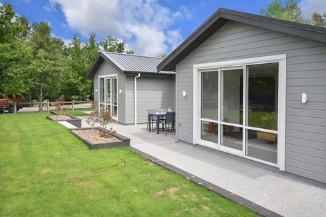 Photo of property in 8 Redwoods Lane, Helensburgh, Dunedin, 9010