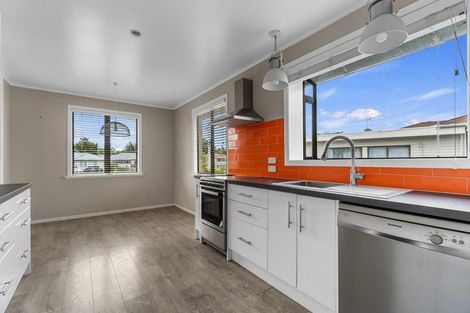 Photo of property in 15 Bailey Street, Huntly, 3700