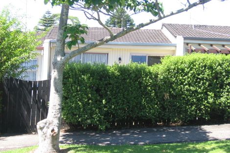 Photo of property in 9a Richard Farrell Avenue, Remuera, Auckland, 1050