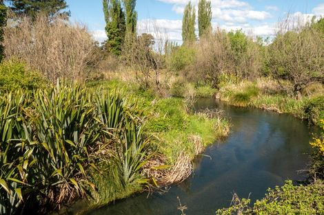 Photo of property in 216 Mangaroa Street, Tokaanu, Turangi, 3381