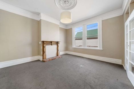 Photo of property in 24 Neidpath Road, Mornington, Dunedin, 9011