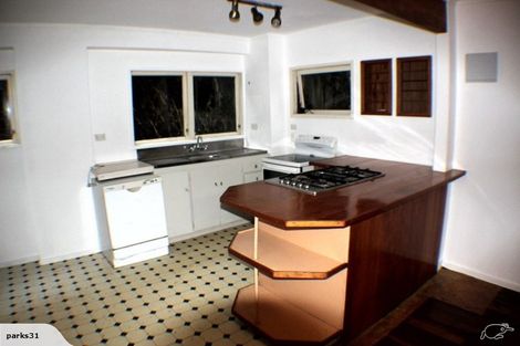 Photo of property in 93 Warner Park Avenue, Laingholm, Auckland, 0604