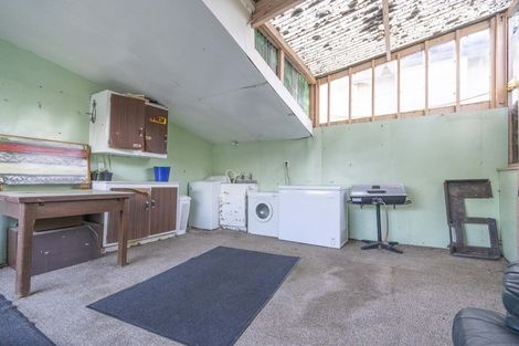 Photo of property in 130 North Road, Prestonville, Invercargill, 9810