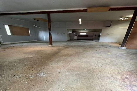 Photo of property in 304 Glengarry Road, Glen Eden, Auckland, 0602