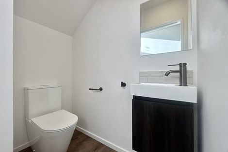 Photo of property in 3/654 Gloucester Street, Linwood, Christchurch, 8062