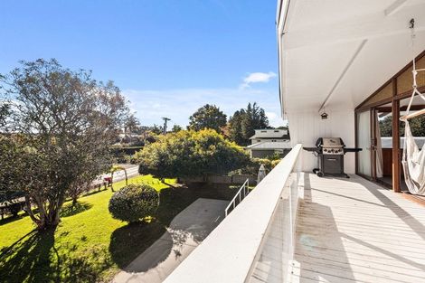 Photo of property in 266a Plummers Point Road, Whakamarama, Tauranga, 3172
