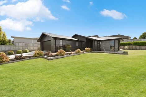 Photo of property in 23 Waireka Road, Rototuna North, Hamilton, 3210