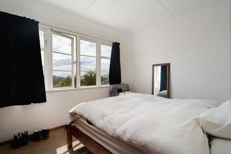 Photo of property in 46 Waimea Avenue, Calton Hill, Dunedin, 9012