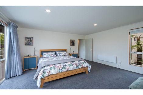 Photo of property in 5 Dartmoor Place, Richmond, 7020