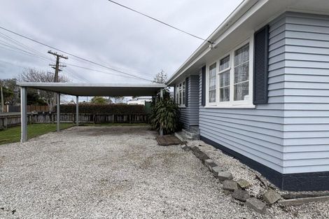 Photo of property in 62 Bandon Street, Frankton, Hamilton, 3204